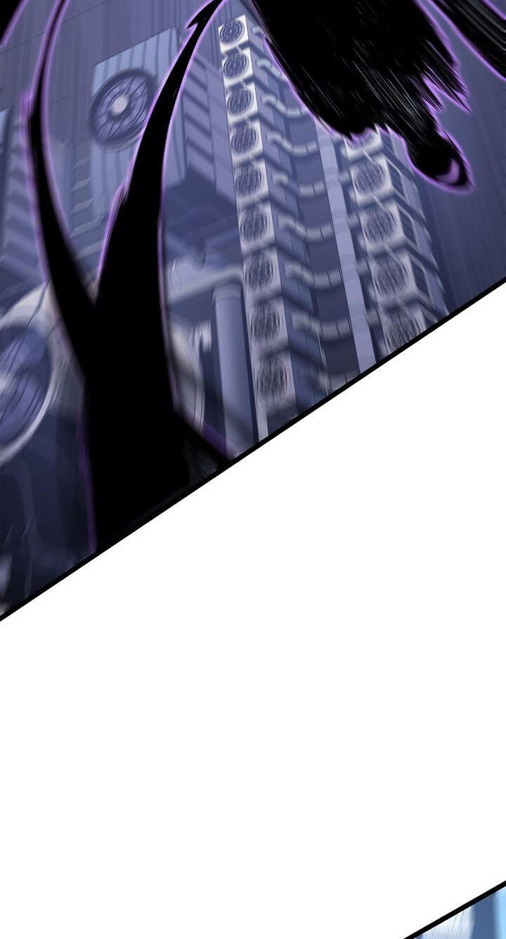 Solo Leveling, chapter 143, image 87