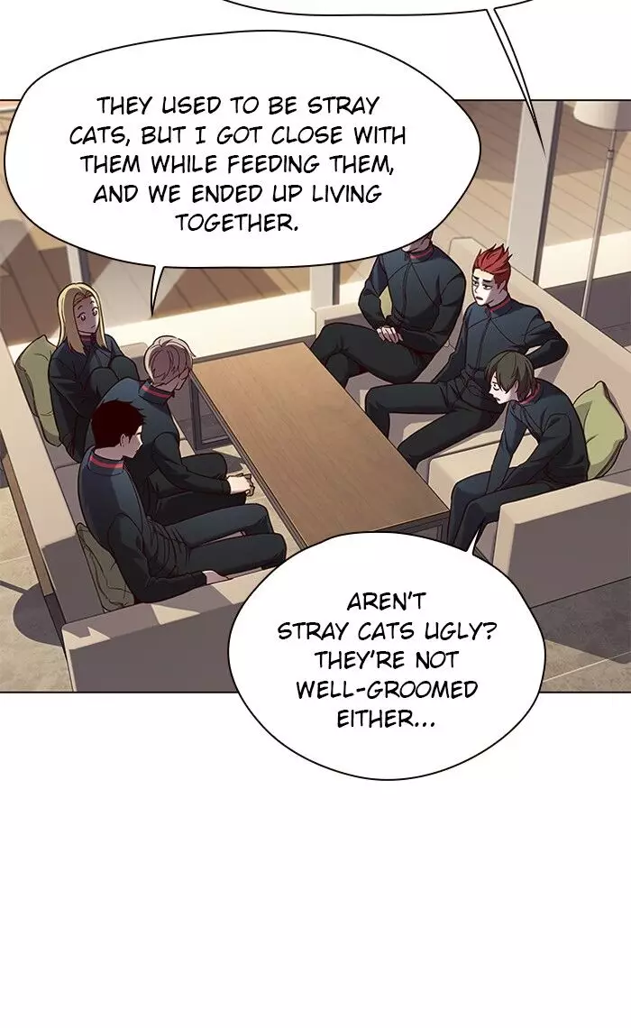 Eleceed, chapter 78, image 70