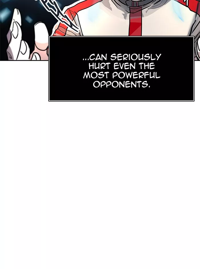 Tower of God, chapter 476, image 118