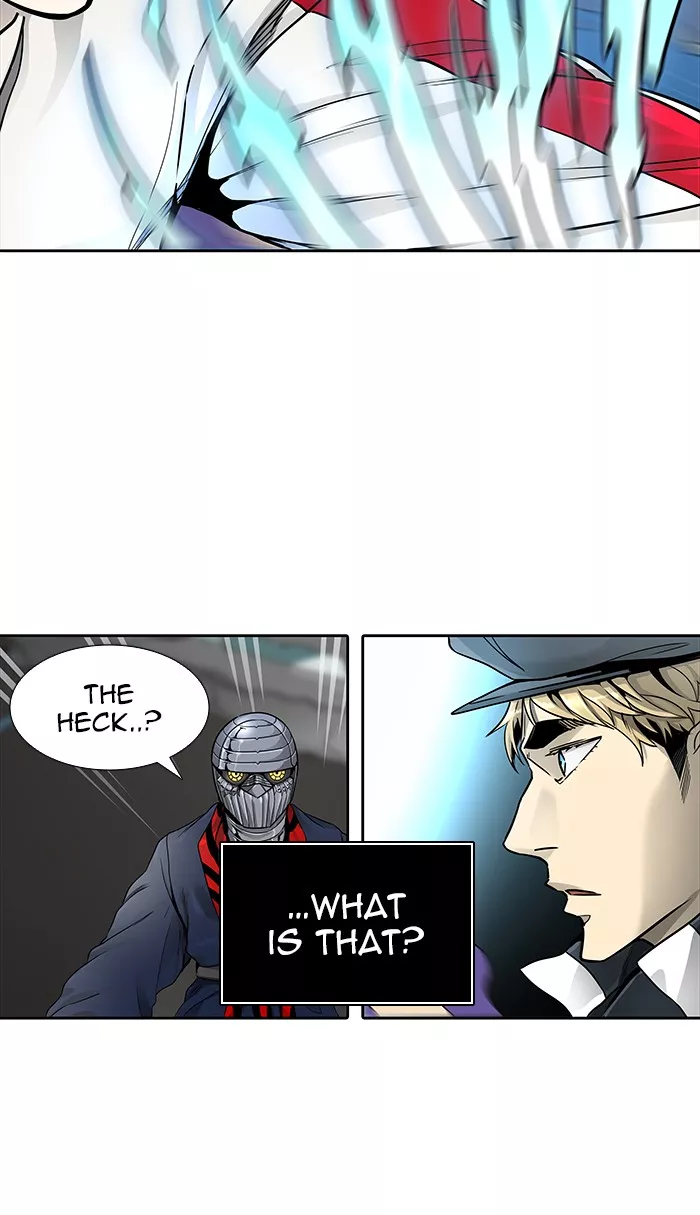 Tower of God, chapter 477, image 130