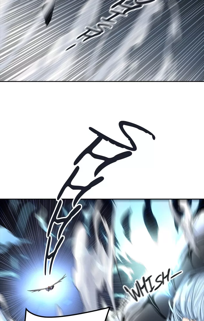 Tower of God, chapter 442, image 21