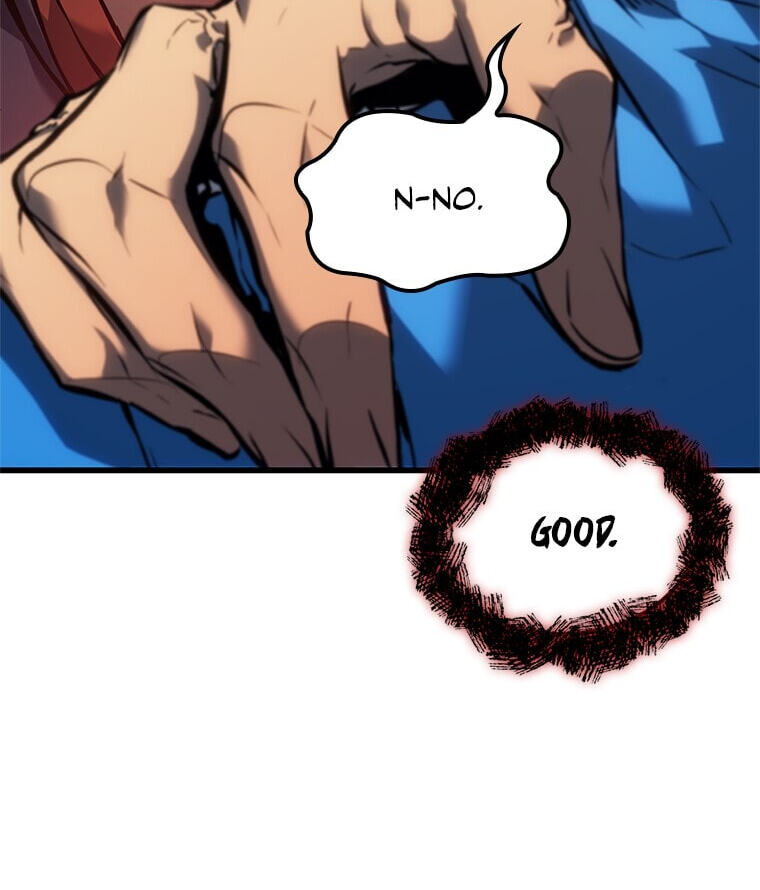 Solo Leveling, chapter 179.1, image 48