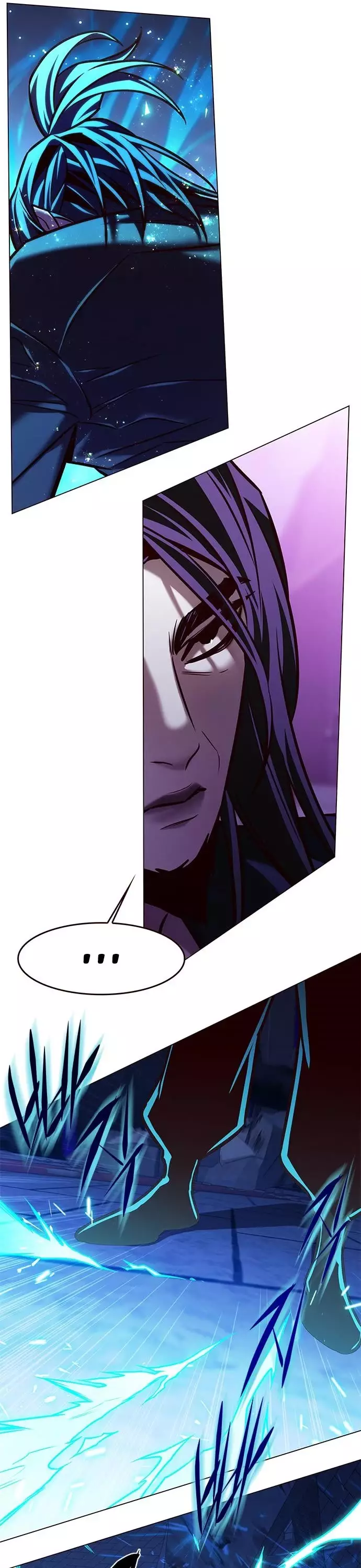 Eleceed, chapter 273, image 57