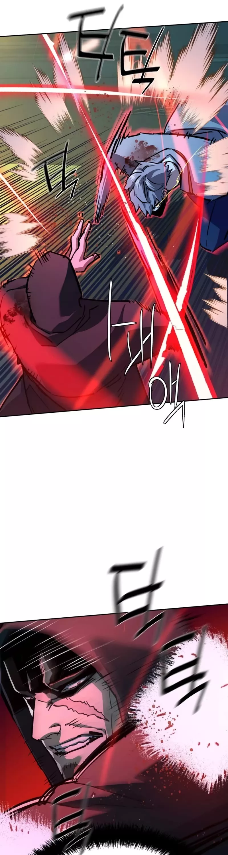 Teenage Mercenary, chapter 192, image 22