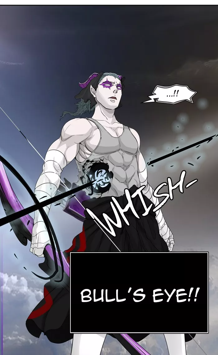 Tower of God, chapter 445, image 59