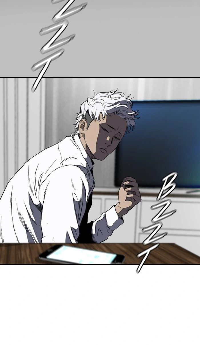 Wind Breaker, chapter 212, image 65