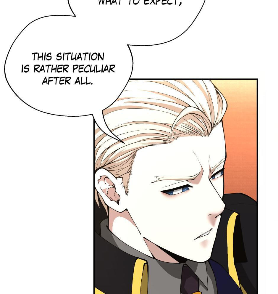 The Beginning After the End, chapter 151, image 27