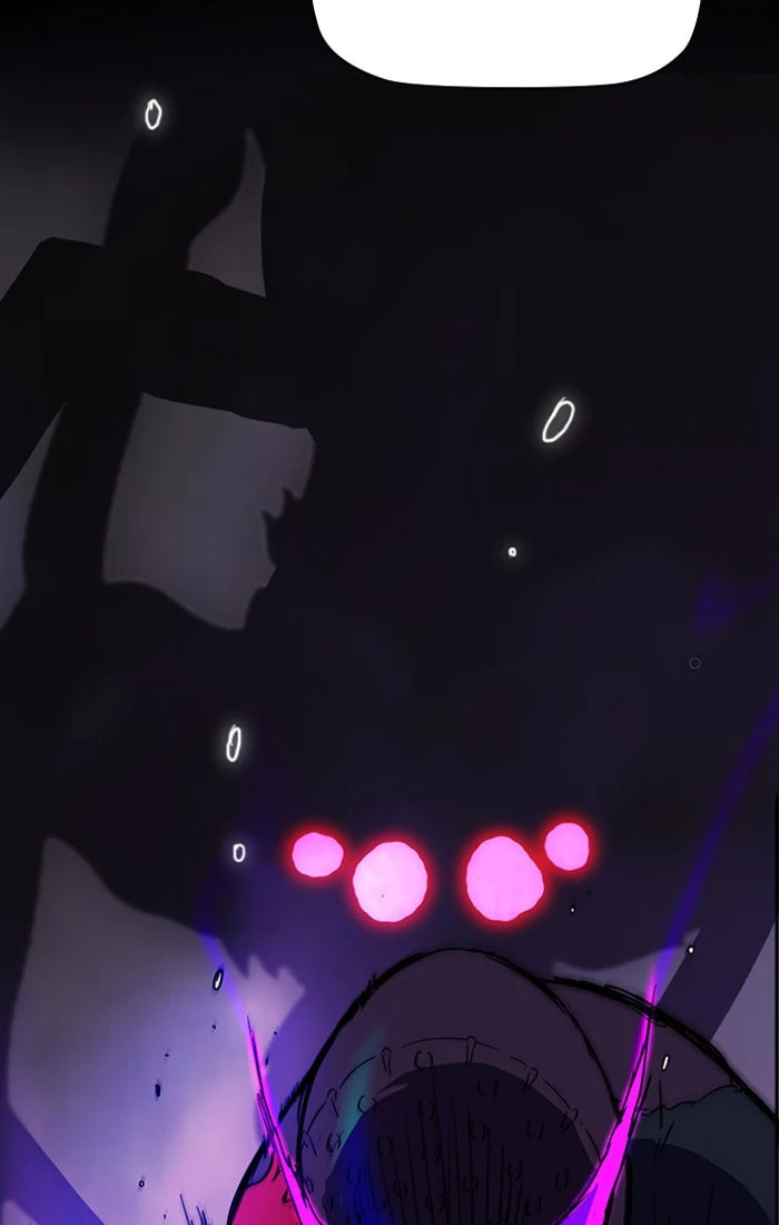 Wind Breaker, chapter 210, image 57