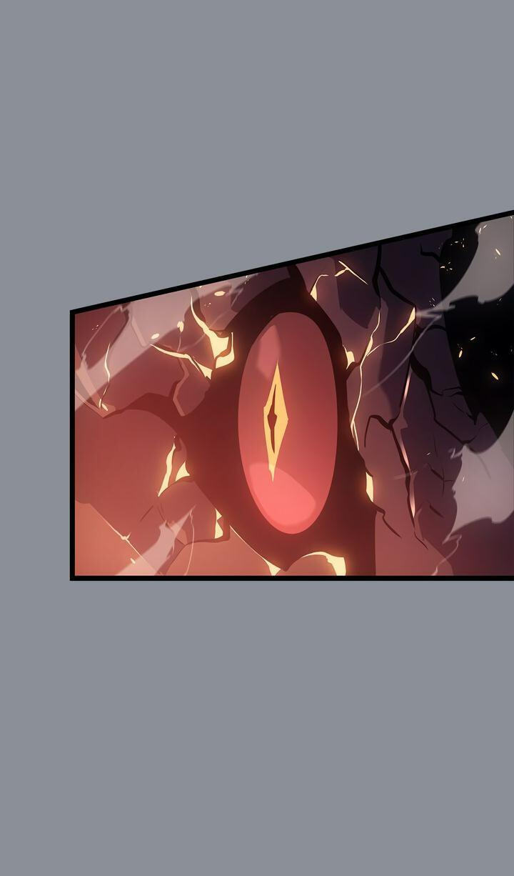 Solo Leveling, chapter 176, image 42