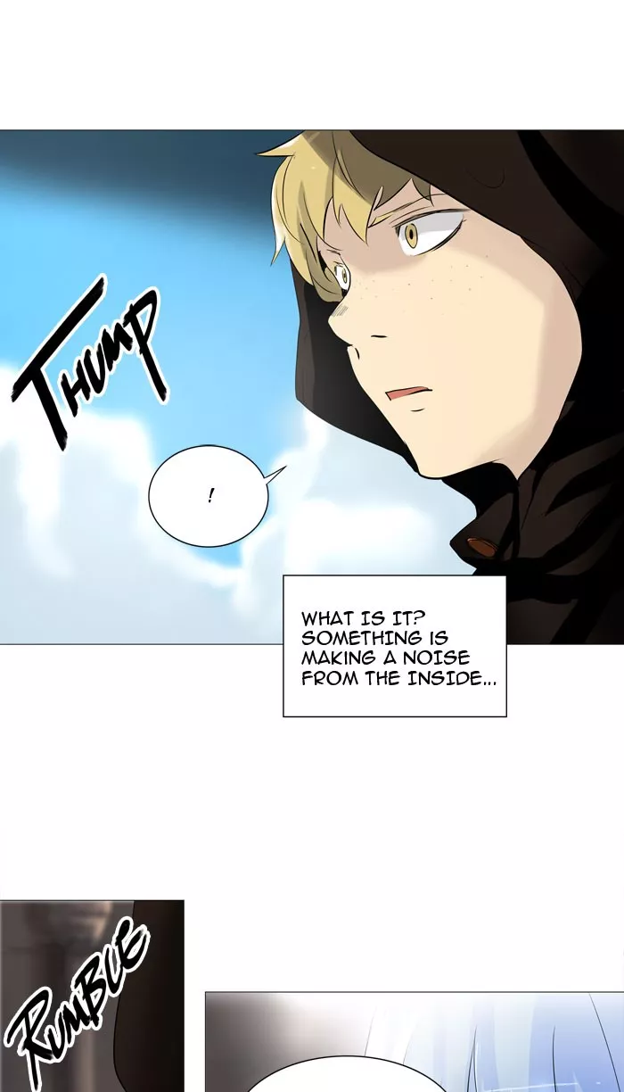 Tower of God, chapter 223, image 49