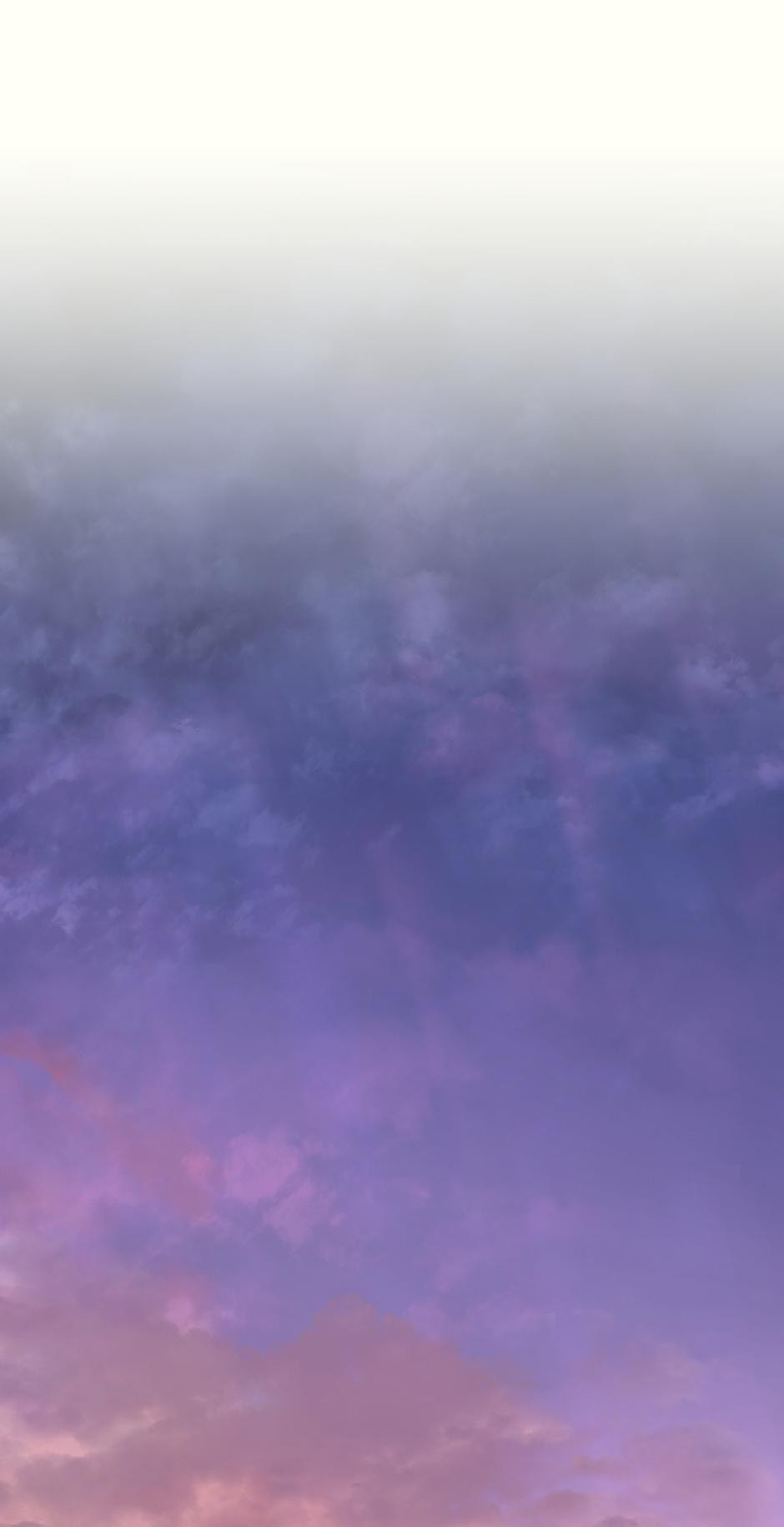 The Beginning After the End, chapter 167, image 36