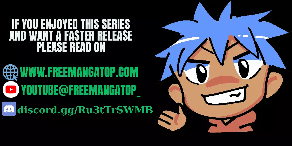 The Greatest Estate Developer, chapter 98, image 2