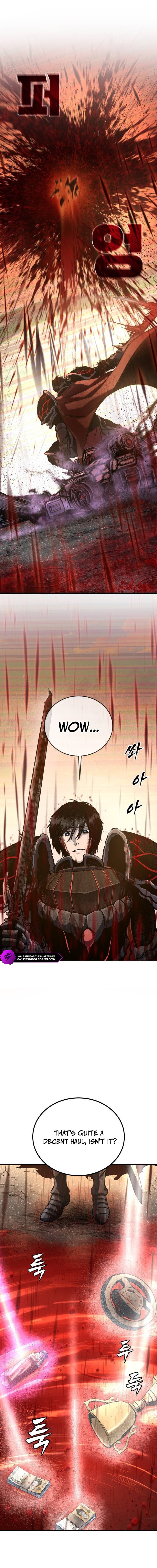 Hell Login, chapter 9, image 11