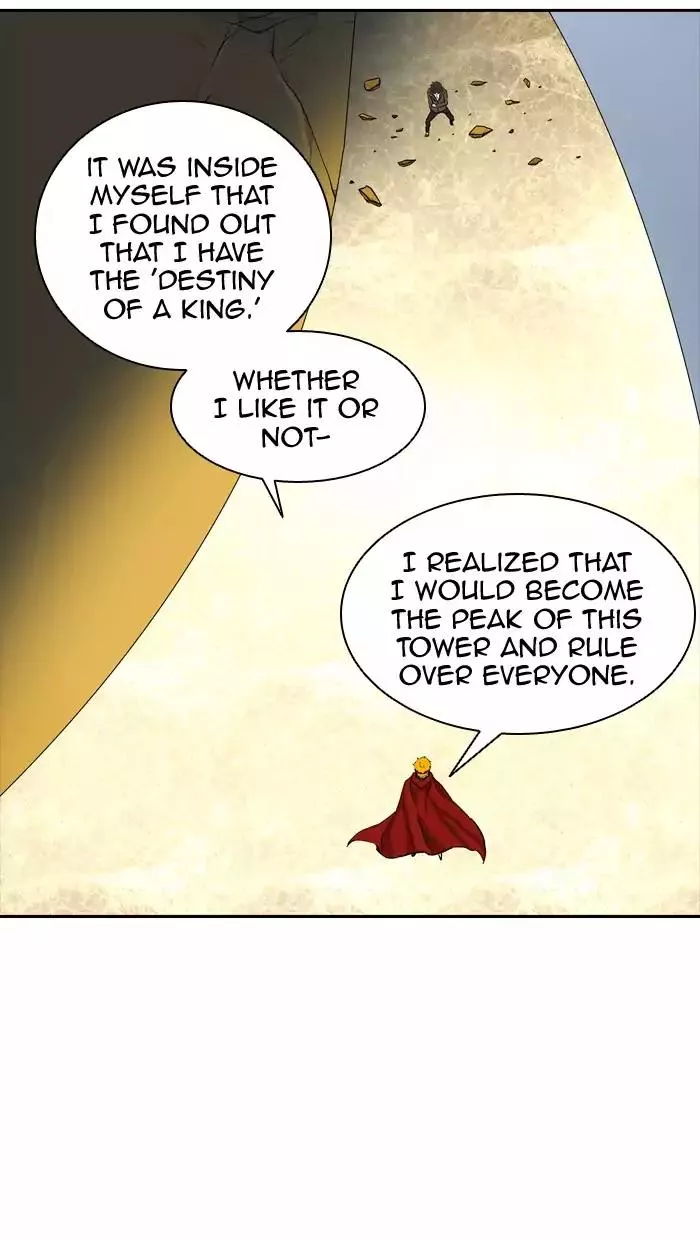 Tower of God, chapter 379, image 41