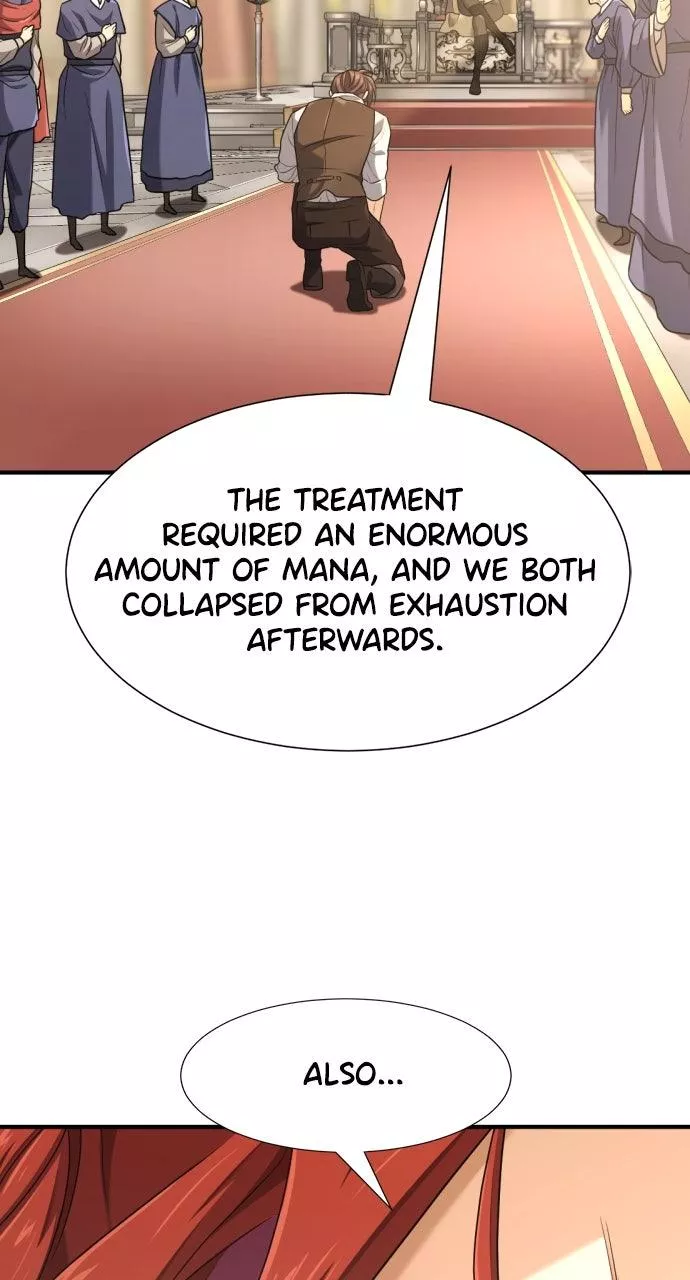 The Greatest Estate Developer, chapter 185, image 46