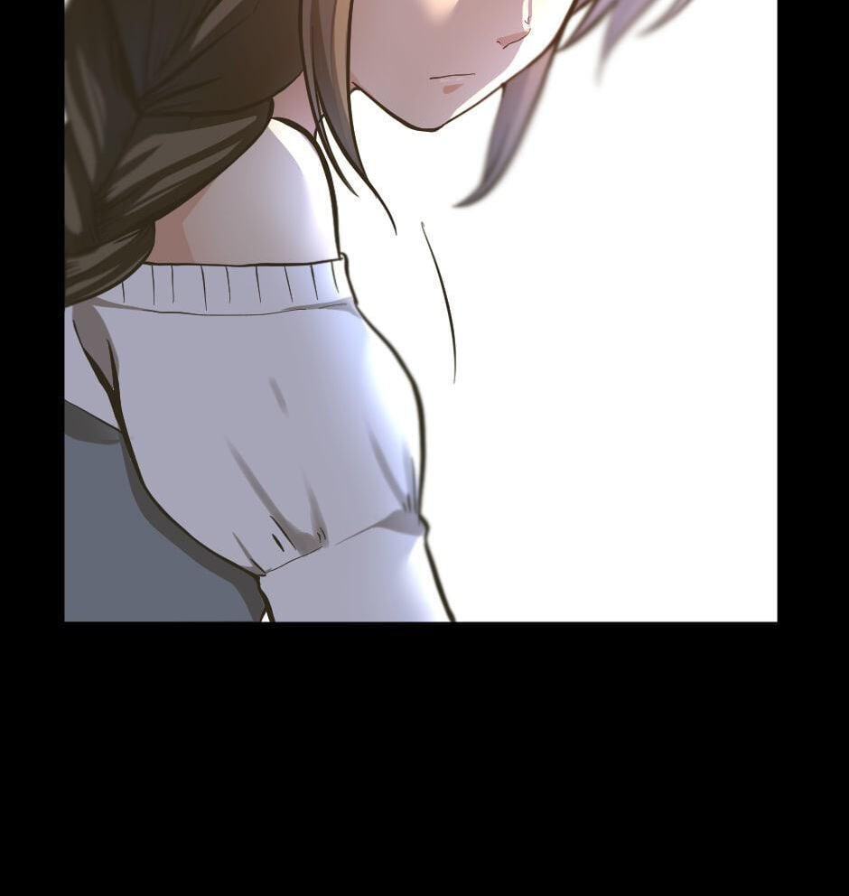 The Beginning After the End, chapter 32, image 58