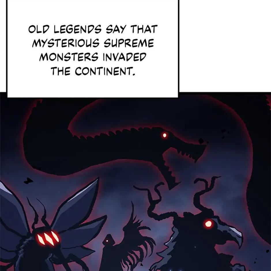 Revenge of the Baskerville Bloodhound, chapter 7, image 152