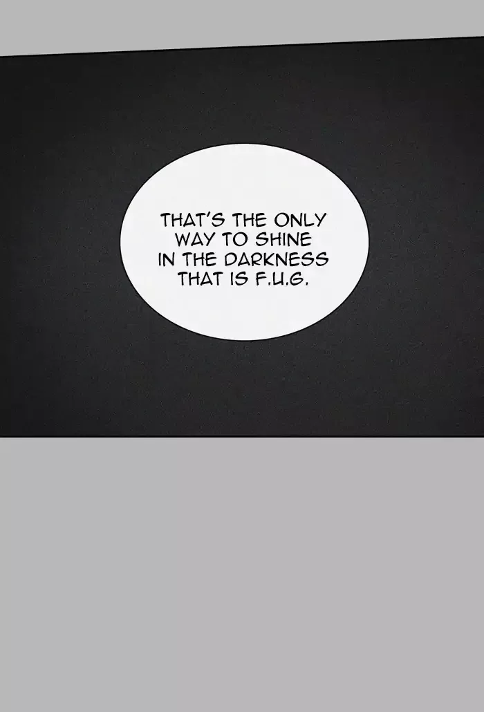 Tower of God, chapter 425, image 20