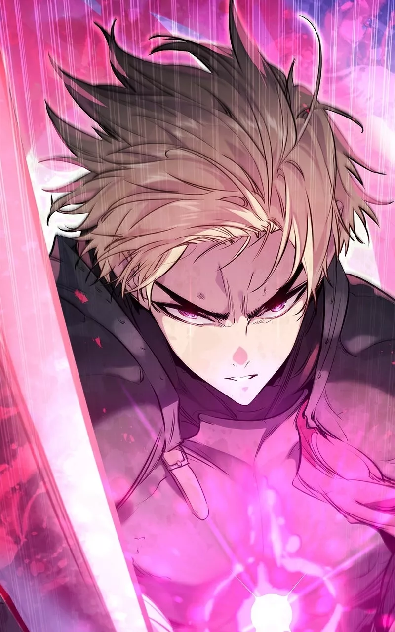 The Regressed Mercenary Has a Plan, chapter 27, image 2
