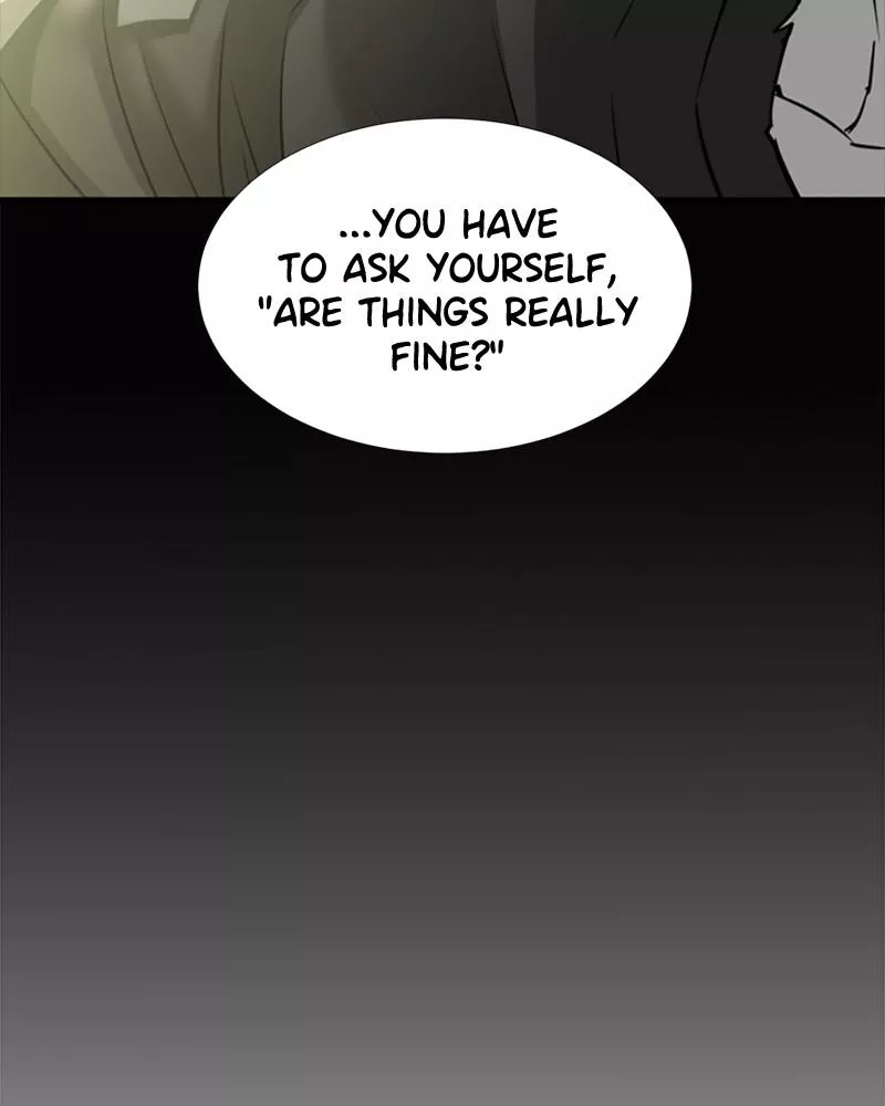 The Greatest Estate Developer, chapter 69, image 125