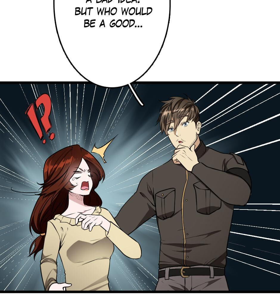 The Beginning After the End, chapter 36, image 34