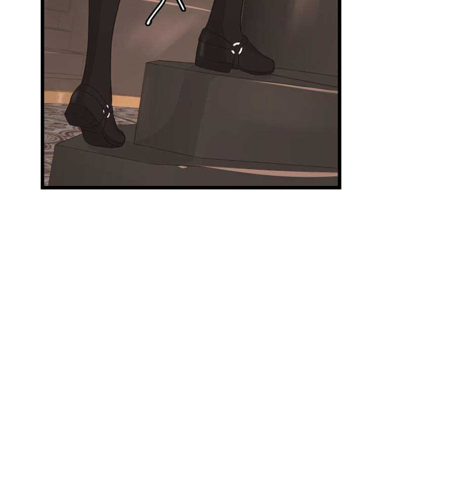 The Beginning After the End, chapter 73, image 5