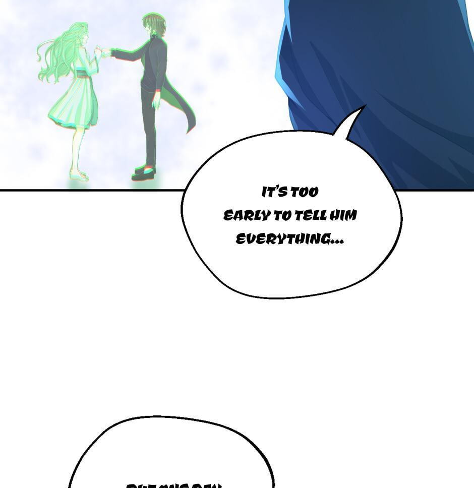 The Beginning After the End, chapter 128, image 174