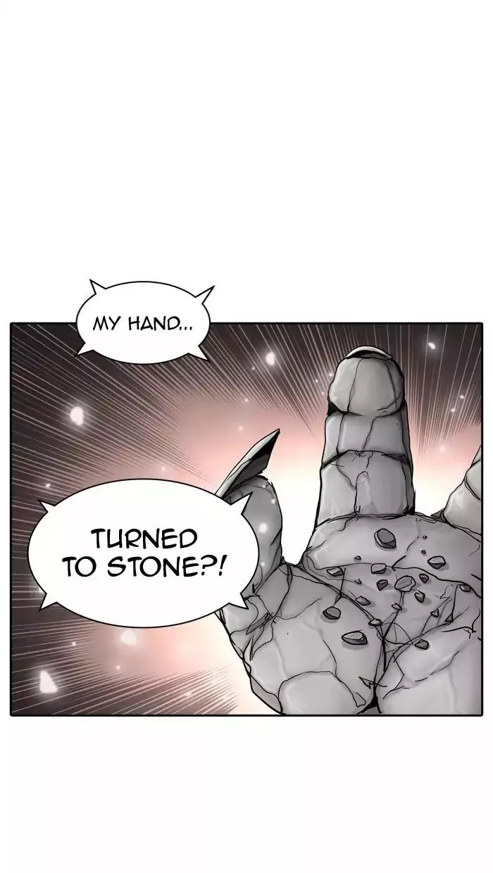 Tower of God, chapter 375, image 89