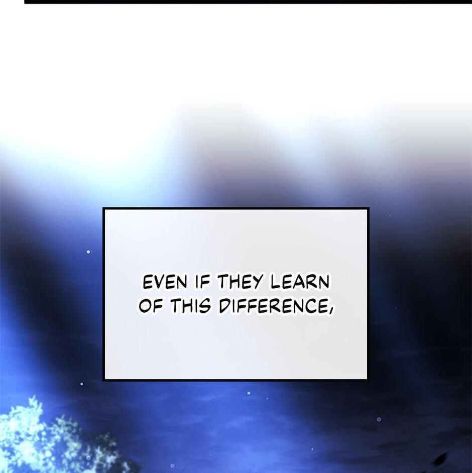 Revenge of the Baskerville Bloodhound, chapter 119, image 98
