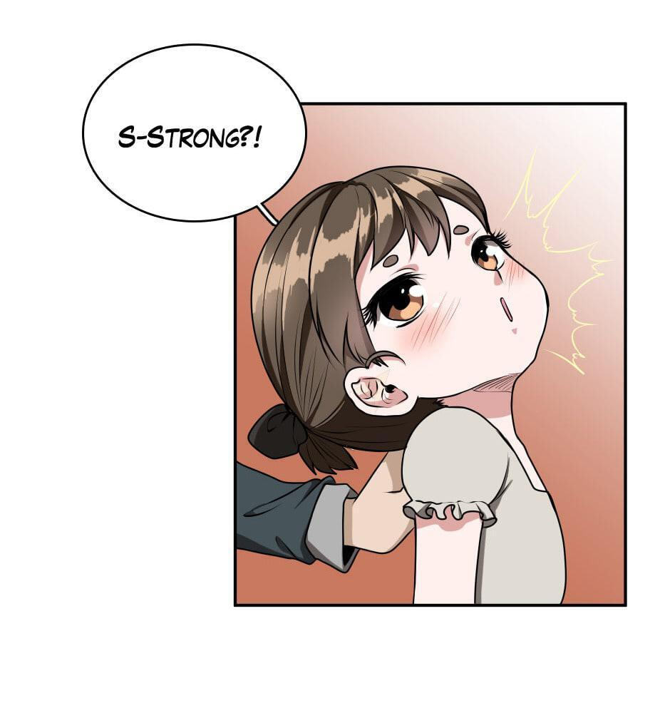 The Beginning After the End, chapter 38, image 65