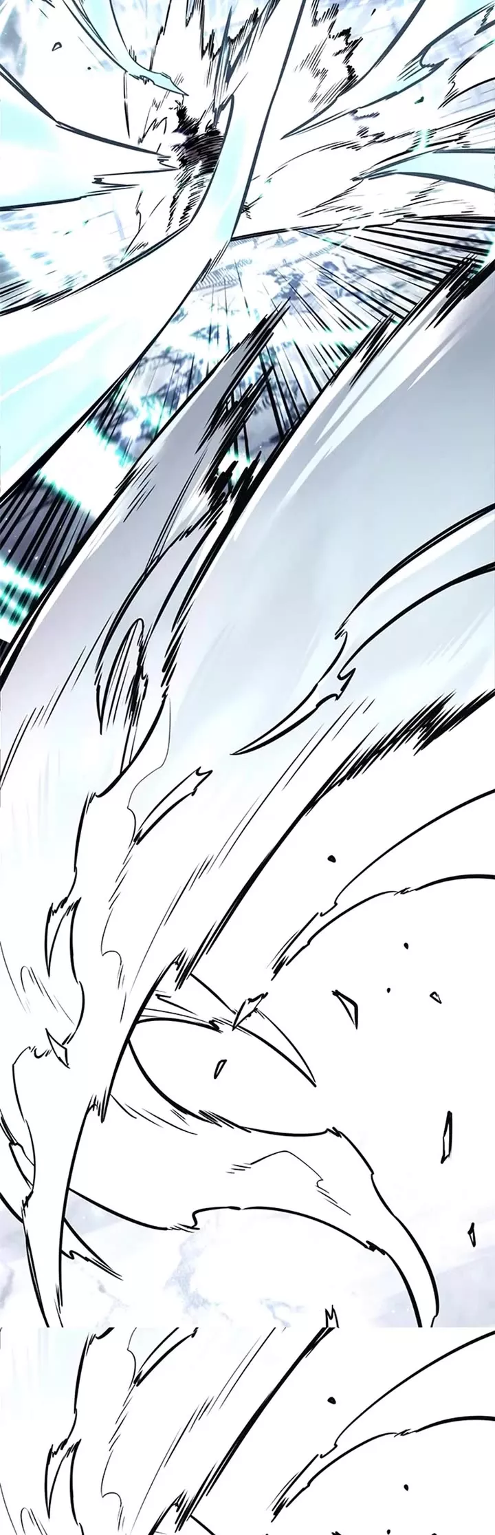 Eleceed, chapter 358, image 31