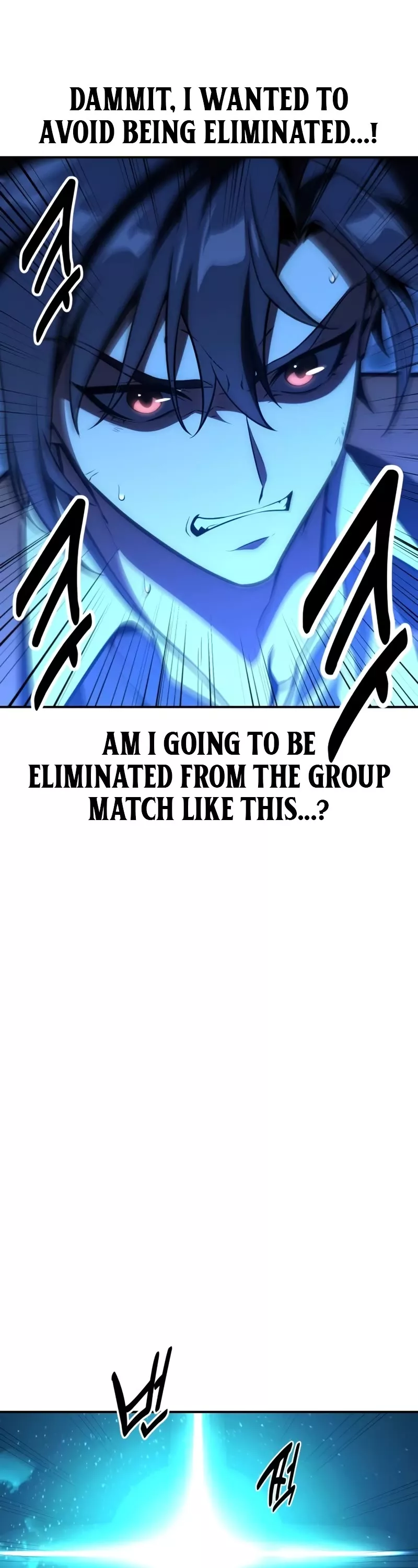 I Killed the Main Player, chapter 42, image 85