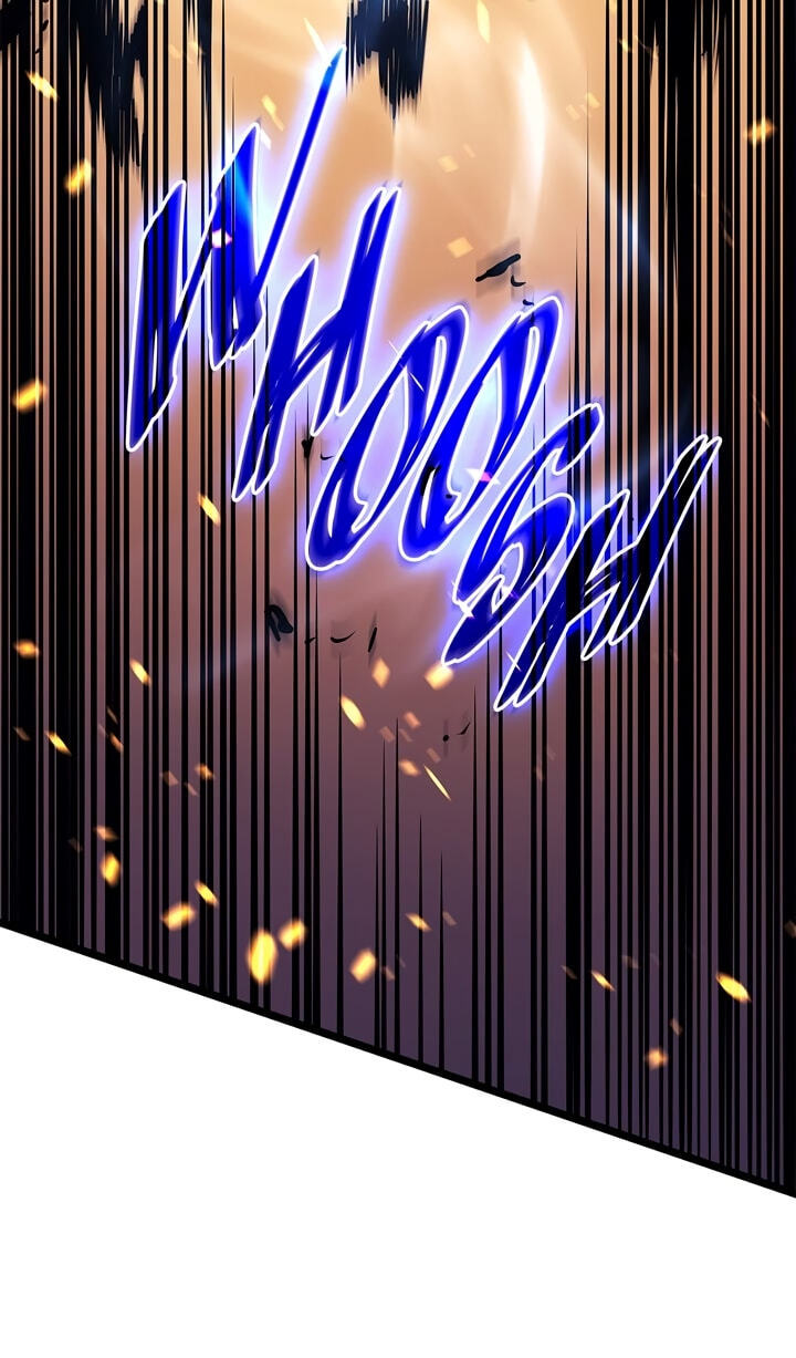 Solo Leveling, chapter 72, page 74