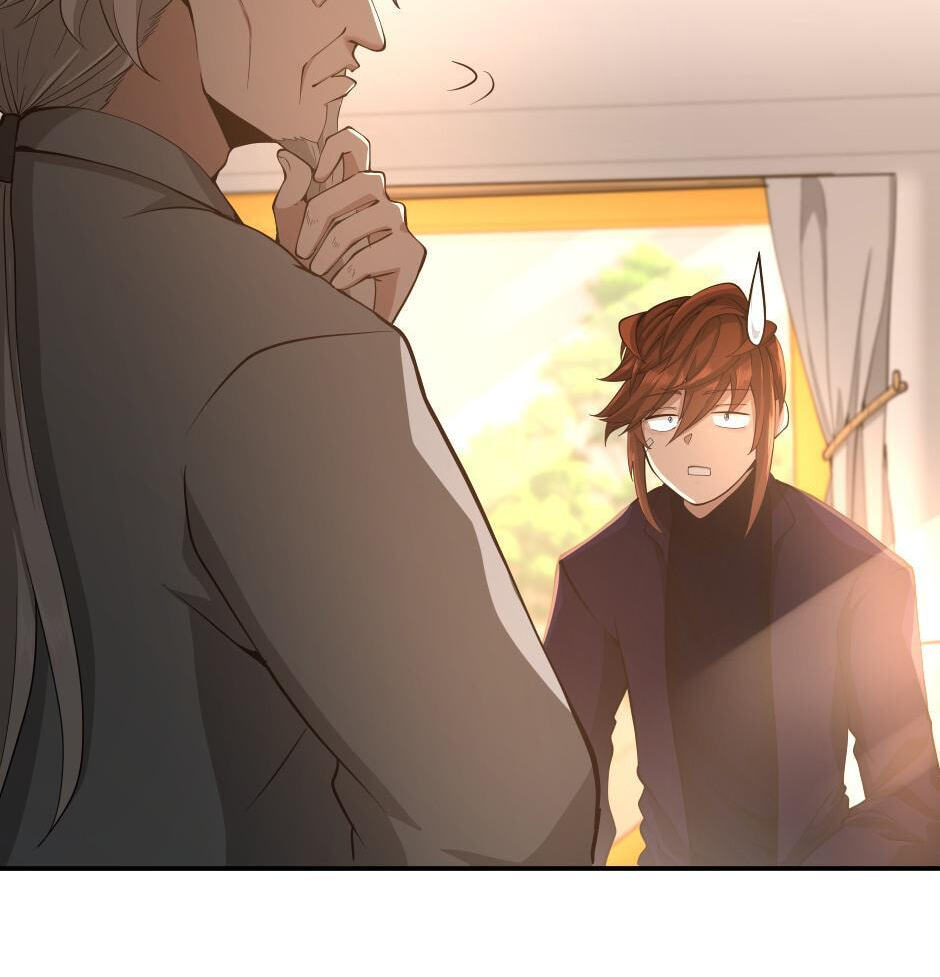 The Beginning After the End, chapter 129, image 62