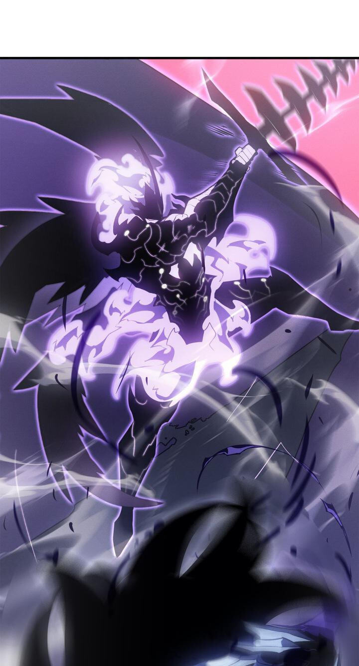 Solo Leveling, chapter 184, image 96