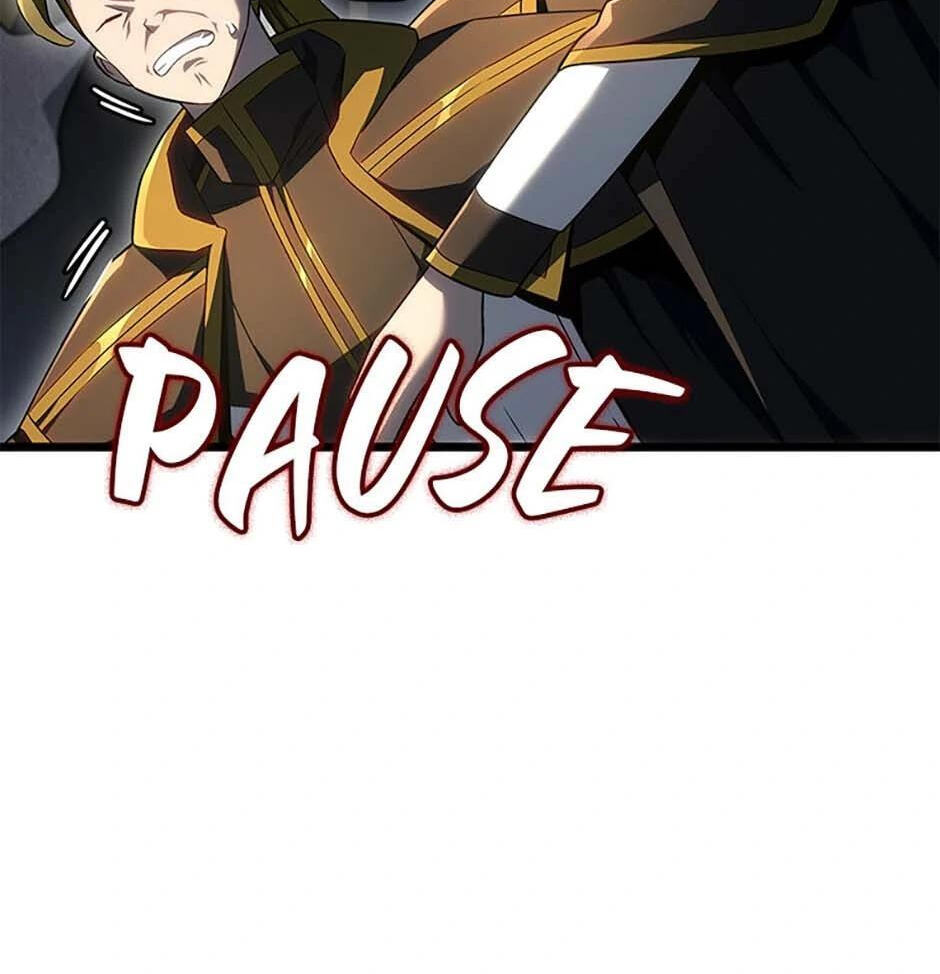 Revenge of the Baskerville Bloodhound, chapter 76, image 104