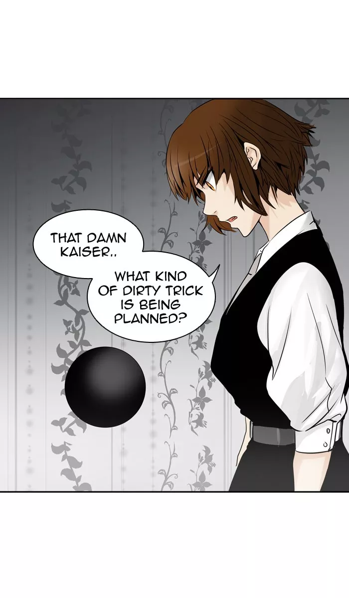 Tower of God, chapter 288, image 85