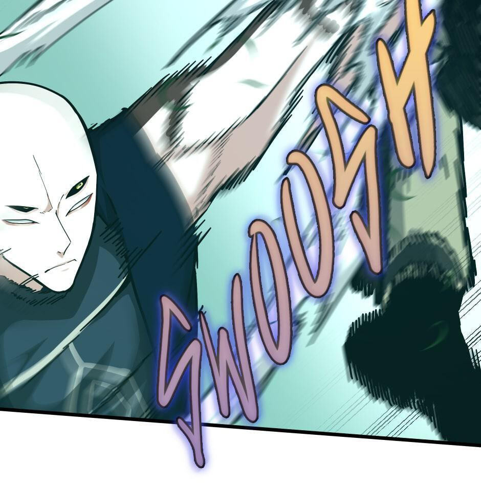 The Beginning After the End, chapter 153, image 17
