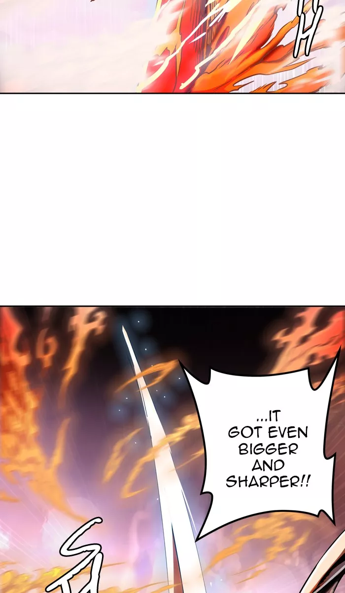 Tower of God, chapter 460, image 37