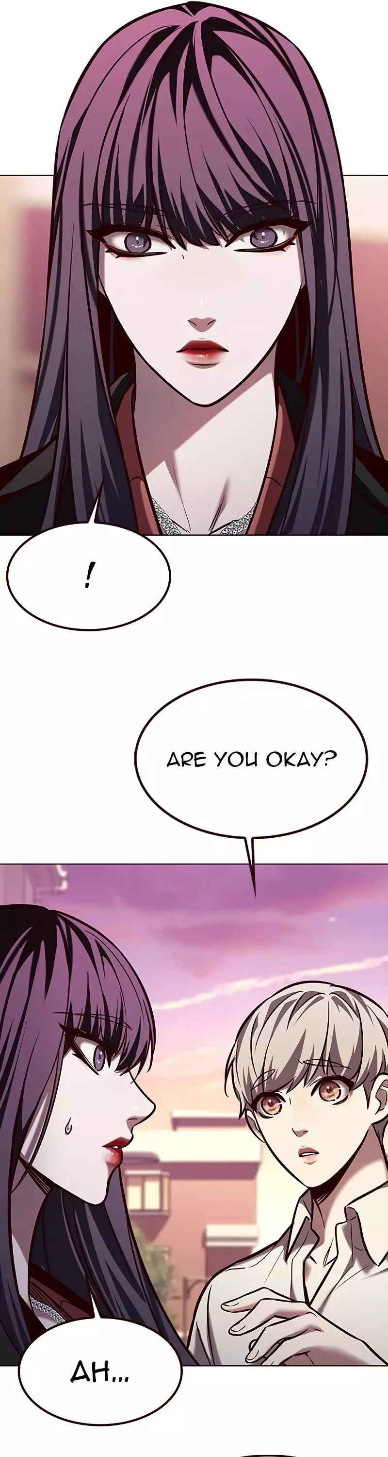 Eleceed, chapter 269, image 18