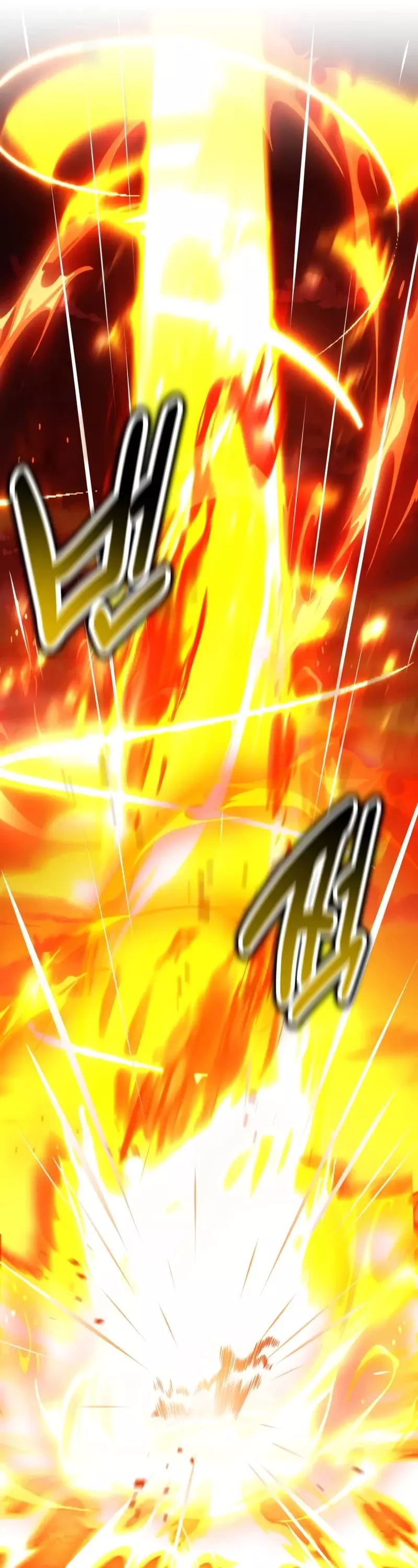I Killed the Main Player, chapter 89, image 47