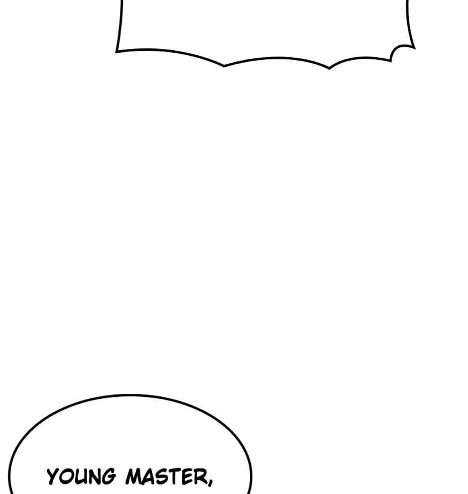 Revenge of the Baskerville Bloodhound, chapter 11, image 166
