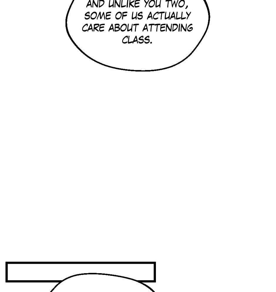 The Beginning After the End, chapter 113, image 30