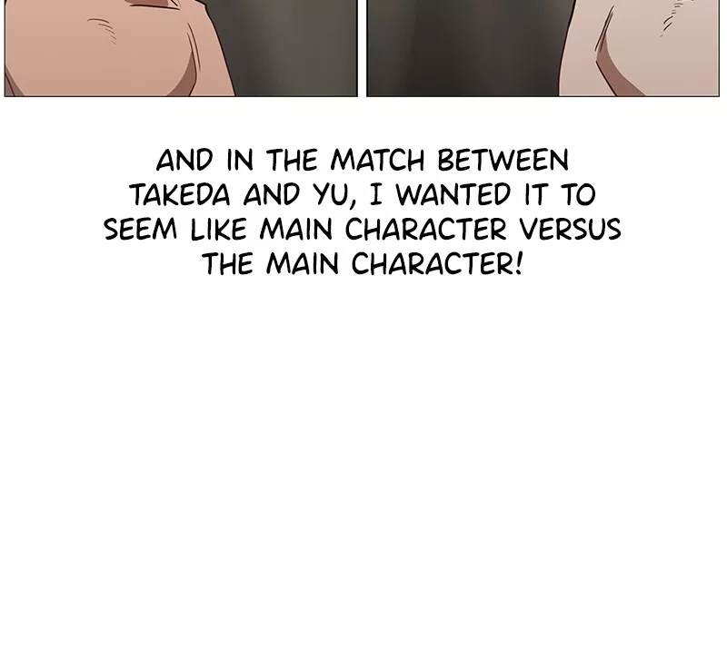 The Boxer, chapter 55, image 64