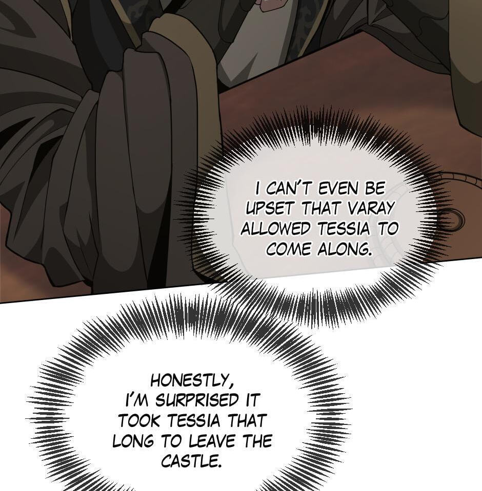 The Beginning After the End, chapter 166, image 42