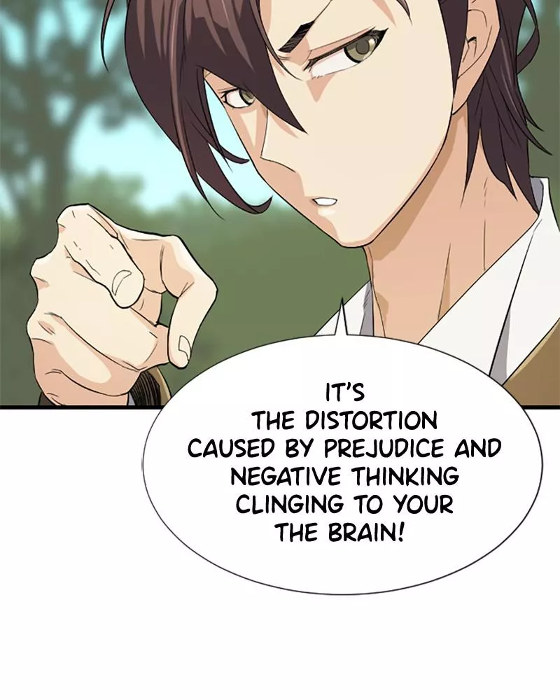 The Greatest Estate Developer, chapter 2, image 43