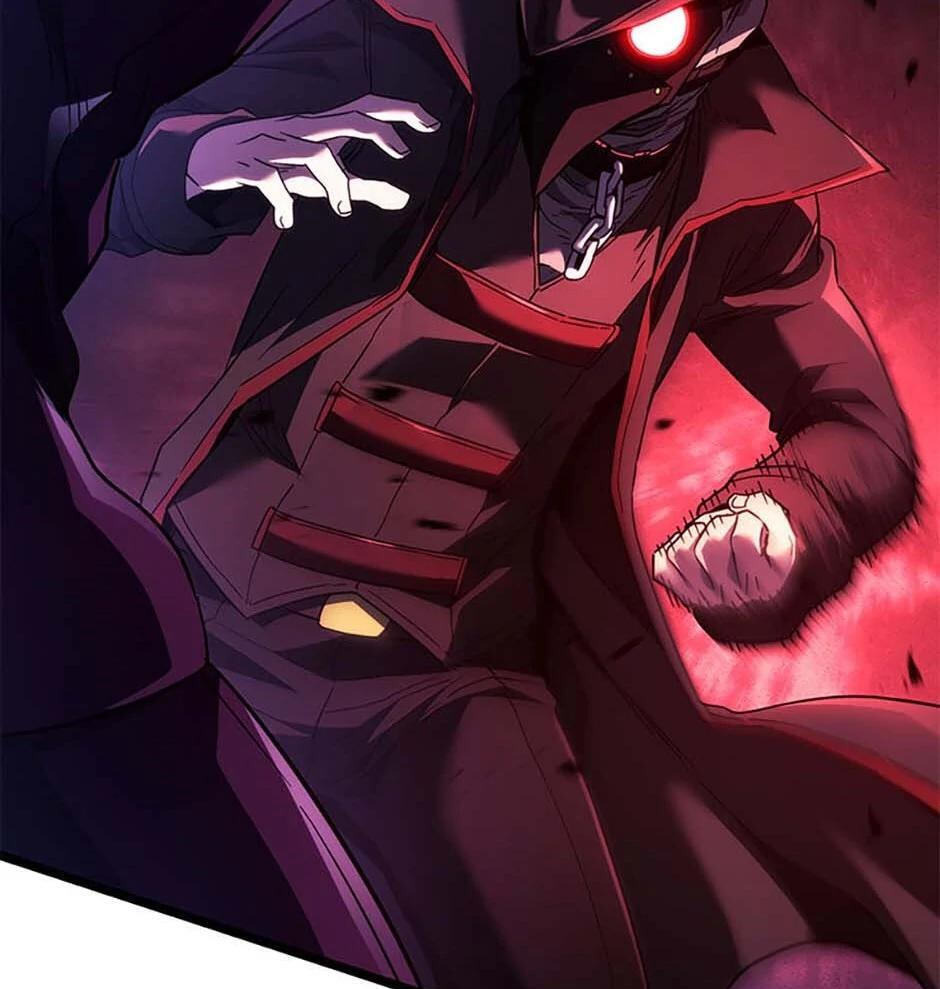 Revenge of the Baskerville Bloodhound, chapter 79, image 52
