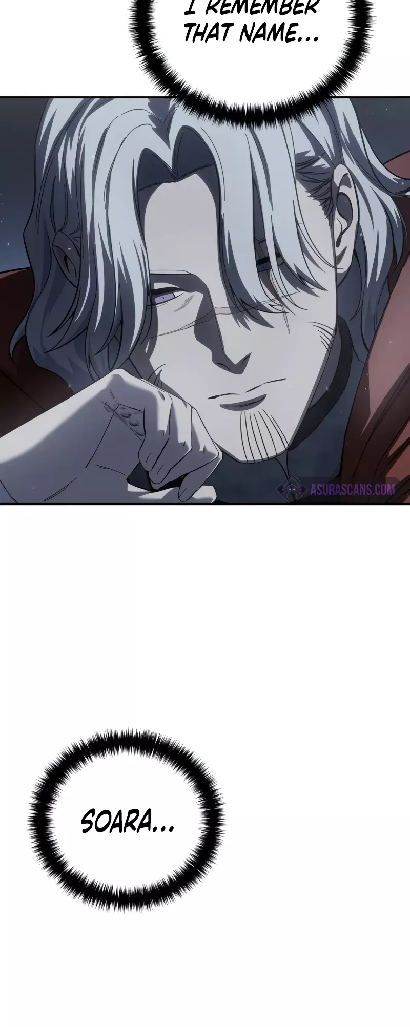 Star-Fostered Swordmaster, chapter 66, image 28