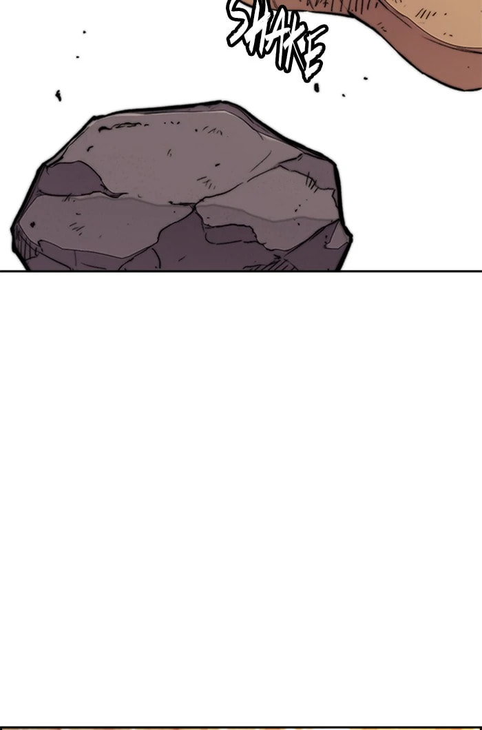 Wind Breaker, chapter 315, image 46
