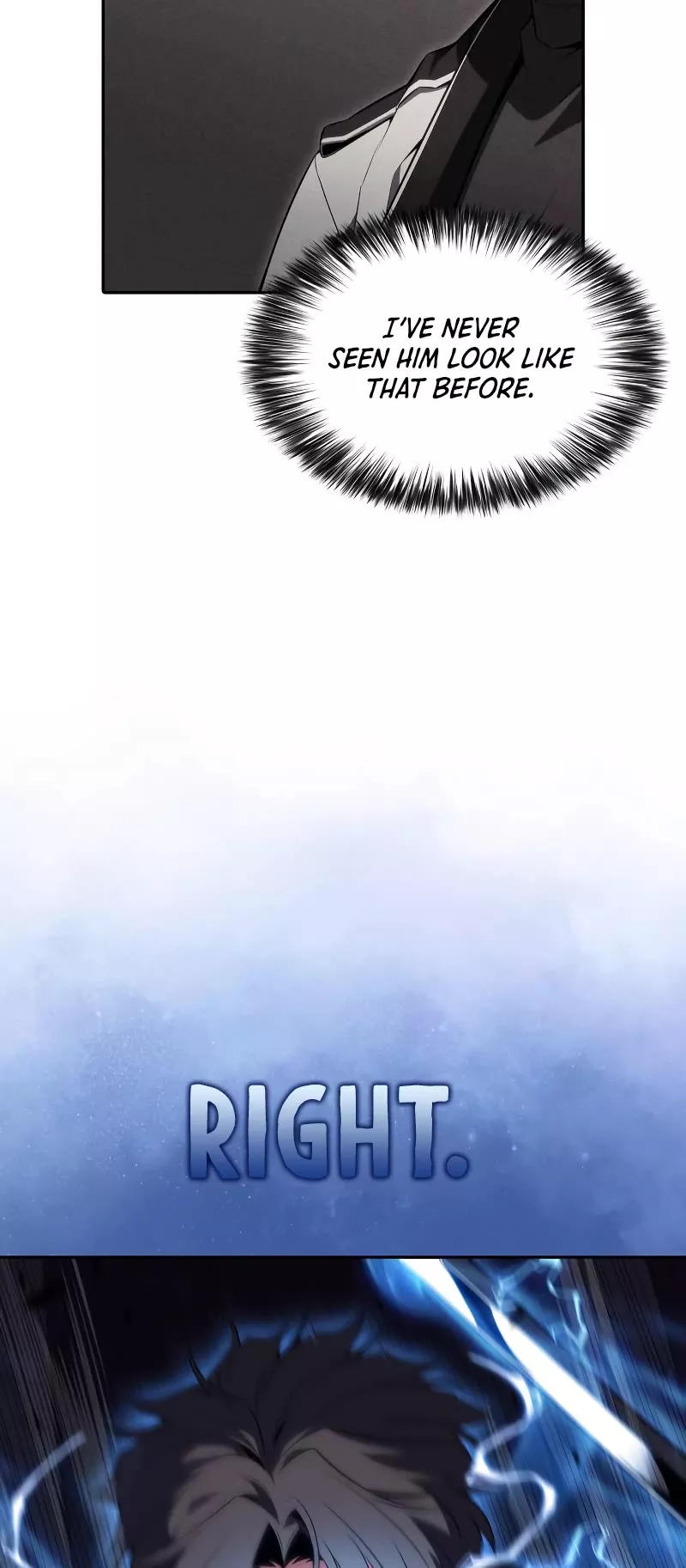 Solo Max-Level Newbie, chapter 106, image 6